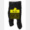 Men's Flyless Football Pant Thumbnail