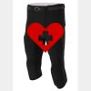 Men's Flyless Football Pant Thumbnail