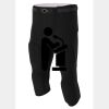 Men's Flyless Football Pant Thumbnail