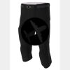 Men's Flyless Football Pant Thumbnail