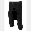 Men's Flyless Football Pant Thumbnail