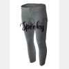 Woman's Softball Pant Thumbnail