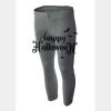 Woman's Softball Pant Thumbnail