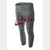 Woman's Softball Pant Thumbnail