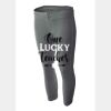 Woman's Softball Pant Thumbnail