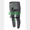 Woman's Softball Pant Thumbnail