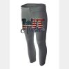 Woman's Softball Pant Thumbnail