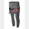 Woman's Softball Pant Thumbnail