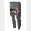 Woman's Softball Pant Thumbnail