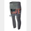 Woman's Softball Pant Thumbnail