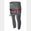Woman's Softball Pant Thumbnail