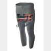 Woman's Softball Pant Thumbnail