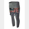 Woman's Softball Pant Thumbnail