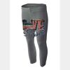Woman's Softball Pant Thumbnail