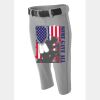 Women’s Softball Pant With Cording Thumbnail