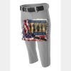 Women’s Softball Pant With Cording Thumbnail