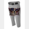 Women’s Softball Pant With Cording Thumbnail