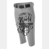 Women’s Softball Pant With Cording Thumbnail