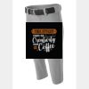Women’s Softball Pant With Cording Thumbnail