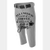 Women’s Softball Pant With Cording Thumbnail