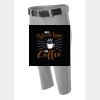 Women’s Softball Pant With Cording Thumbnail