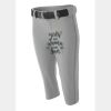 Women’s Softball Pant With Cording Thumbnail