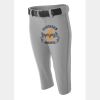 Women’s Softball Pant With Cording Thumbnail