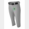 Women’s Softball Pant With Cording Thumbnail