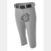 Women’s Softball Pant With Cording Thumbnail
