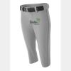 Women’s Softball Pant With Cording Thumbnail