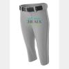 Women’s Softball Pant With Cording Thumbnail