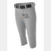 Women’s Softball Pant With Cording Thumbnail