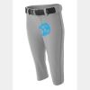 Women’s Softball Pant With Cording Thumbnail