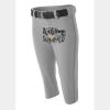 Women’s Softball Pant With Cording Thumbnail