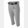 Women’s Softball Pant With Cording Thumbnail