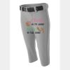 Women’s Softball Pant With Cording Thumbnail