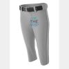 Women’s Softball Pant With Cording Thumbnail