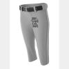 Women’s Softball Pant With Cording Thumbnail