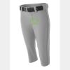 Women’s Softball Pant With Cording Thumbnail