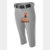 Women’s Softball Pant With Cording Thumbnail