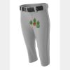 Women’s Softball Pant With Cording Thumbnail