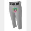 Women’s Softball Pant With Cording Thumbnail