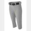 Women’s Softball Pant With Cording Thumbnail