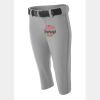 Women’s Softball Pant With Cording Thumbnail