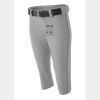 Women’s Softball Pant With Cording Thumbnail