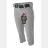 Women’s Softball Pant With Cording Thumbnail
