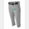 Women’s Softball Pant With Cording Thumbnail
