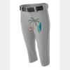 Women’s Softball Pant With Cording Thumbnail