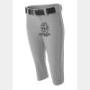 Women’s Softball Pant With Cording Thumbnail