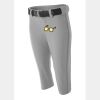 Women’s Softball Pant With Cording Thumbnail
